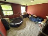 34 Crescent Ave - Photo 26