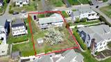 34 Crescent Ave - Photo 4
