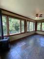 24 Sunset Hill Road - Photo 19