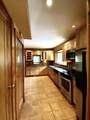 24 Sunset Hill Road - Photo 4