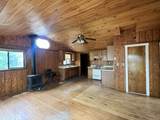 11 Summit Avenue - Photo 4