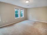 18 Alden Dr - Photo 5
