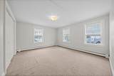 238 Neponset - Photo 10