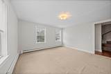 238 Neponset - Photo 11