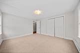 238 Neponset - Photo 12