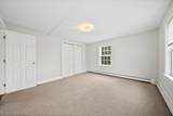 238 Neponset - Photo 13