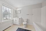 238 Neponset - Photo 14