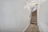 238 Neponset - Photo 19
