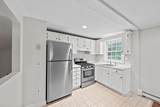 238 Neponset - Photo 2