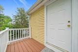 238 Neponset - Photo 20