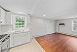 238 Neponset - Photo 3