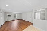 238 Neponset - Photo 4