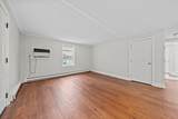 238 Neponset - Photo 5
