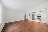 238 Neponset - Photo 6