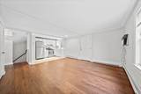 238 Neponset - Photo 7