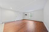 238 Neponset - Photo 8