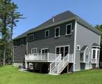 23 Owl Ridge Road - Photo 3
