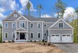 23 Owl Ridge Road - Photo 4