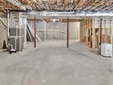 23 Owl Ridge Road - Photo 40