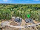 23 Owl Ridge Road - Photo 41
