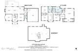 23 Owl Ridge Road - Photo 42