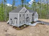 23 Owl Ridge Road - Photo 5