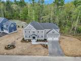 23 Owl Ridge Road - Photo 6