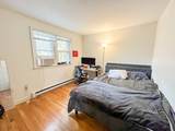 135 Bolton St - Photo 10