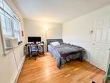 135 Bolton St - Photo 11