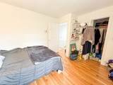 135 Bolton St - Photo 12