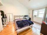 135 Bolton St - Photo 13