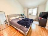 135 Bolton St - Photo 14