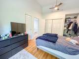 135 Bolton St - Photo 15