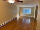 135 Bolton St - Photo 2