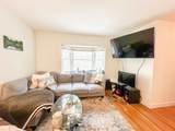 135 Bolton St - Photo 4