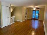 135 Bolton St - Photo 5