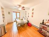 135 Bolton St - Photo 6
