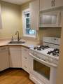 135 Bolton St - Photo 8
