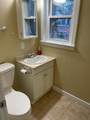 135 Bolton St - Photo 9