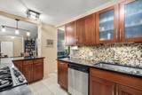 33 Pond Ave - Photo 10