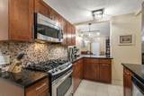 33 Pond Ave - Photo 11