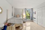 33 Pond Ave - Photo 12