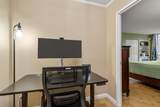 33 Pond Ave - Photo 14
