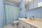 33 Pond Ave - Photo 15