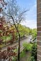 33 Pond Ave - Photo 20