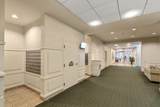 33 Pond Ave - Photo 24