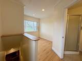 191 Winthrop Rd - Photo 14