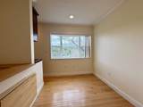 191 Winthrop Rd - Photo 15