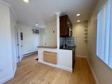191 Winthrop Rd - Photo 16