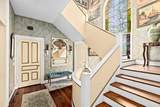 24 Atlantic Ave - Photo 10